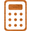 calculator 3