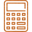 calculator 5