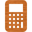 calculator 9