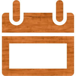 calendar 10 icon