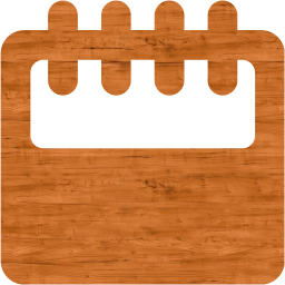 calendar 11 icon