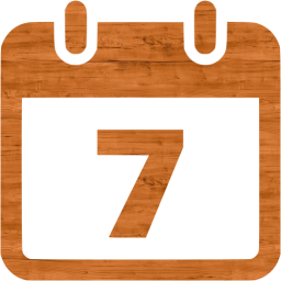 calendar 3 icon