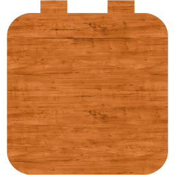 calendar 6 icon