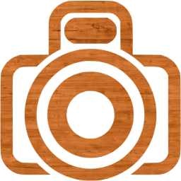 camera 2 icon