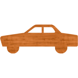 car 2 icon