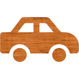 car icon