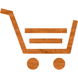 cart 11 icon