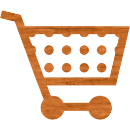 cart 14 icon