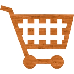 cart 26 icon