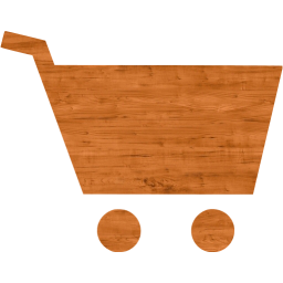 cart 30 icon