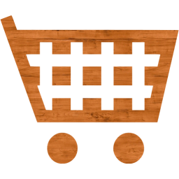 cart 35 icon