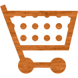 cart 62 icon