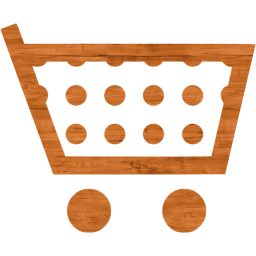 cart 67 icon