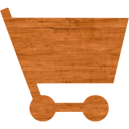 cart 8 icon