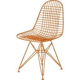 chair icon