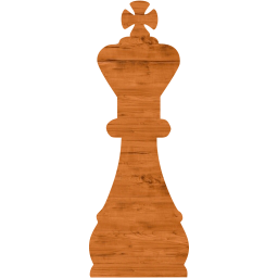 chess 45 icon