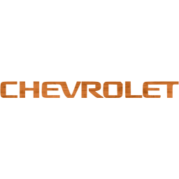 chevrolet 2 icon