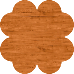 clover 2 icon