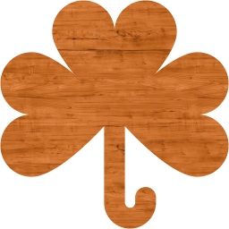 clover 3 icon