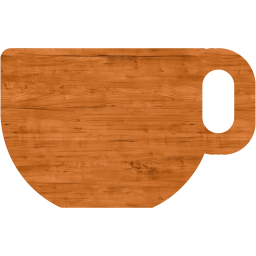 coffee 4 icon