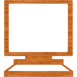 computer 4 icon