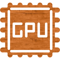 cpu icon