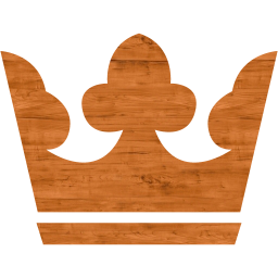 crown 2 icon