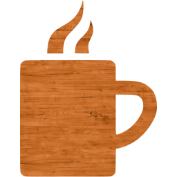 cup icon