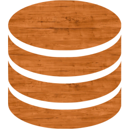 database 5 icon