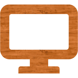 desktop icon