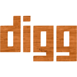 digg icon