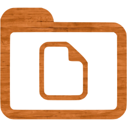 documents icon