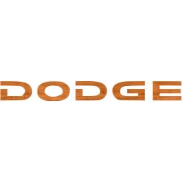 dodge 2 icon