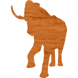 elephant 2 icon