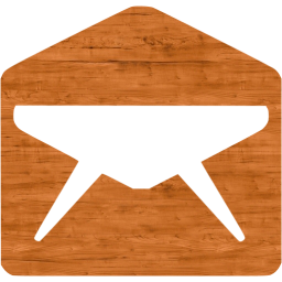 email 10 icon