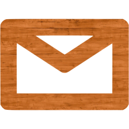 email 12 icon