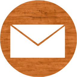 email 14 icon