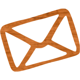 email 2 icon