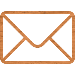 email 5 icon