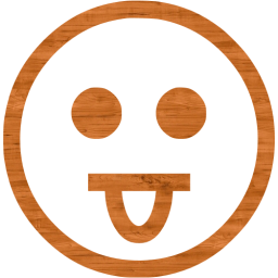 emoticon 10 icon