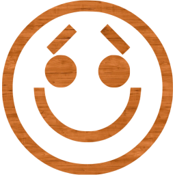 emoticon 18 icon