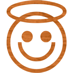 emoticon 19 icon