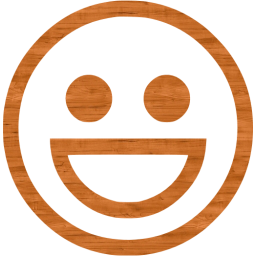 emoticon 24 icon