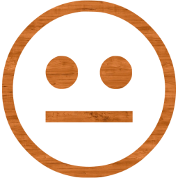 emoticon 3 icon