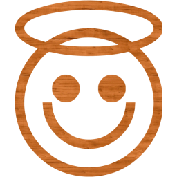 emoticon 31 icon