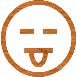 emoticon 36 icon