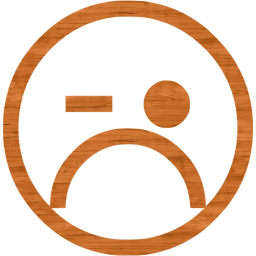 emoticon 5 icon