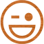 emoticon 50