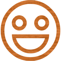 emoticon 53 icon