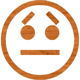 emoticon 8 icon